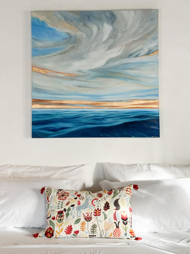 Bedroom 3, Balihao Resort, Mambajao