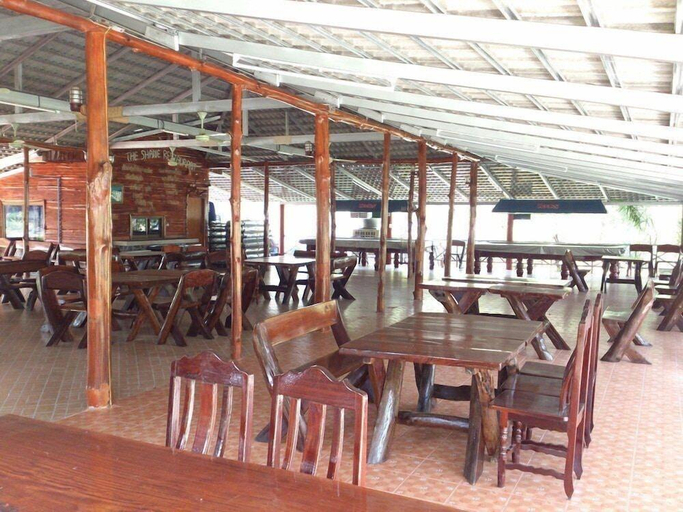 Food & Drinks, Suanphuen Pawai, Suan Phung