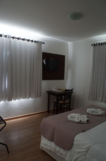 Others 3, Hotel_Nelo, Jaraguá do Sul
