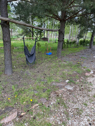 Others 5, Noclegi w Dolinie Wilkowskiej, Skarżysko