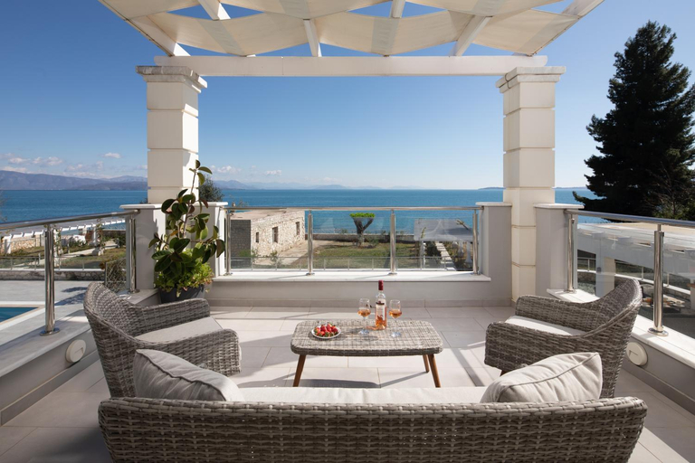 Others 3, MCN Villas by WhiteDream Villas, Ionian Islands
