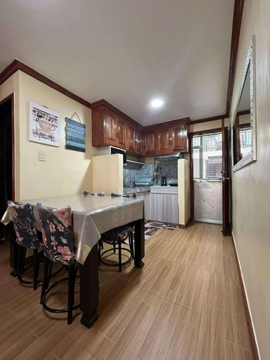 Others 5, Saekyung 3br Budget Friendly Condo, Lapu-Lapu City