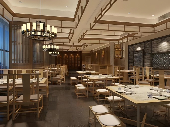 Food & Drinks 2, GreenTree Eastern Hotel Jiaxing Xiuzhou District Zhongshan Xi Road, Jiaxing