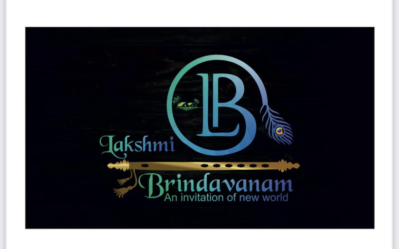 Others 5, LAKSHMI BRINDAVANAM RESORT'S, Warangal