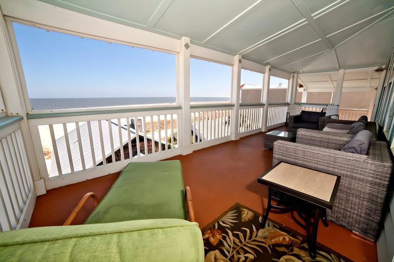 Others 5, DeSoto Beach Terraces, Chatham