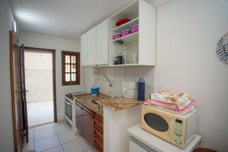 Others 4, Casa Duplex 3 suites, Porto Seguro