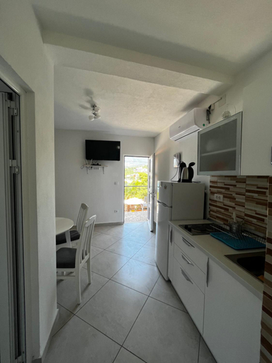 Others 4, Apartments Apartmani Bojana