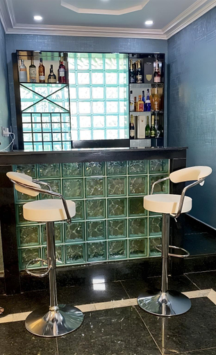 Others 4, MOK Apartments and suites, Kosofe
