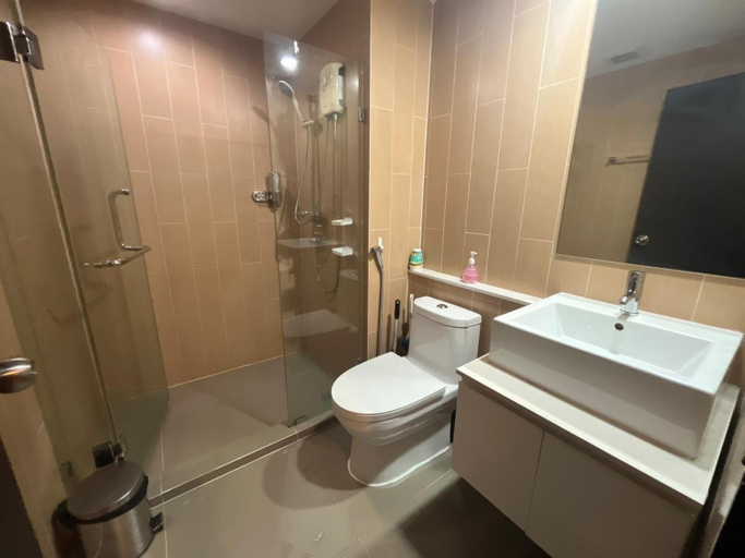 Others 5, Centrio by NI Hospitality Management, Phuket Island
