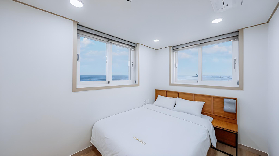 Others 1, Gloria Pool Villa, Pohang