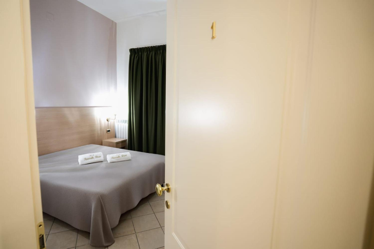Others 5, B&B Riccioli D'oro, Barletta-Andria-Trani