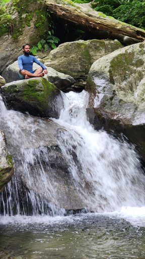 Others 5, Ailyak Stays and Cafe, Shoja, Jibhi, Kullu