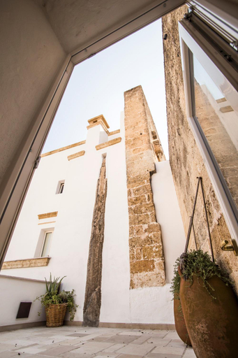 Others 5, Corte di Bonifacio - Luxury Suites, Lecce