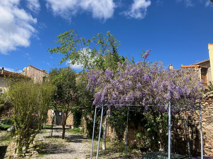 Others 3, Les Maisons de Gaia Chambres d'hotes climatisees, Aude