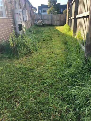 3, Serenity Home 9 by Hiverooms, Cardinia - Pakenham