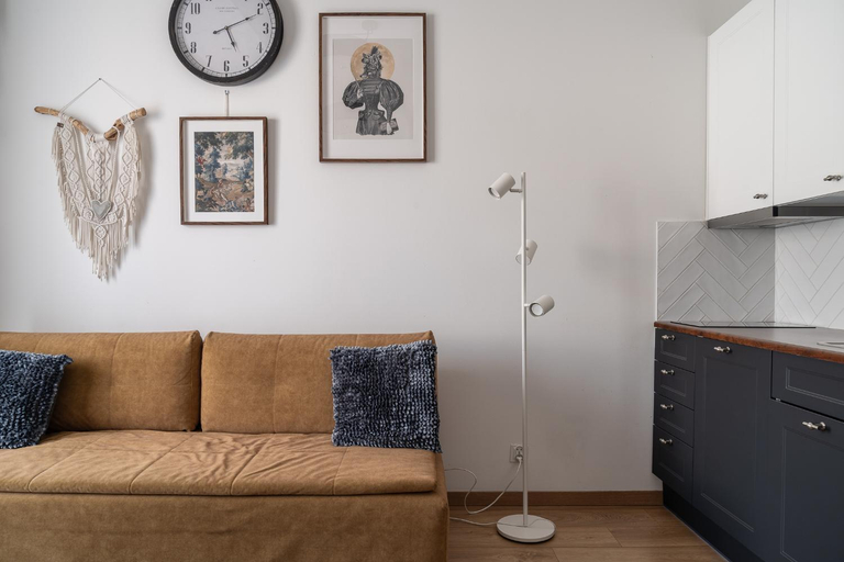 Others 3, RentPlanet - Studio na Grobli, Środa Śląska
