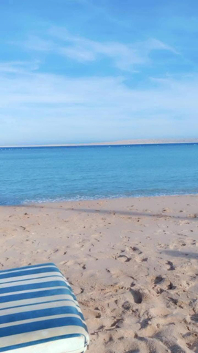 Others 5, TiBa Golden Resort, Al-Ghurdaqah