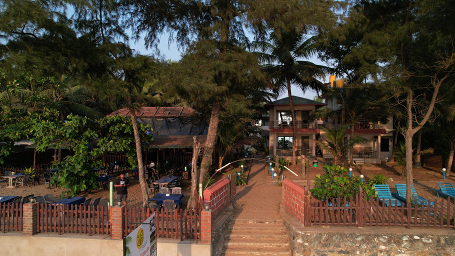 Others 5, Deva Samudra Beach Stay, Uttara Kannada