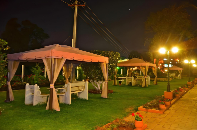 Others 5, Yantra Resort, Ooty, The Nilgiris