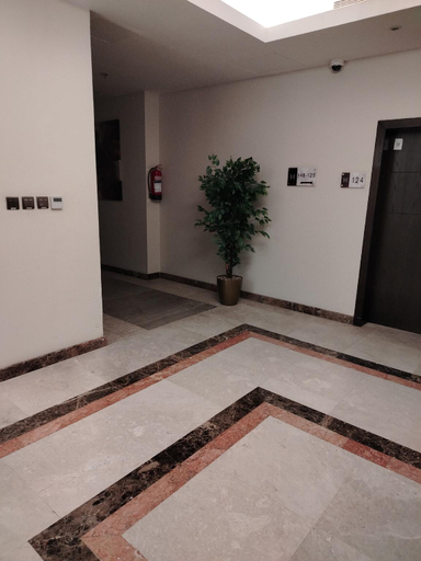 Others 3, Daif Inn Serviced Apartments – Qurtuba, Riyadh