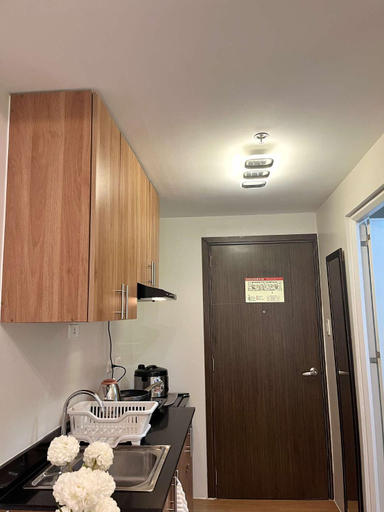 Others 5, Best Condo Studio 24th Floor The Loop Tower CDO Lucky 4, Cagayan de Oro City