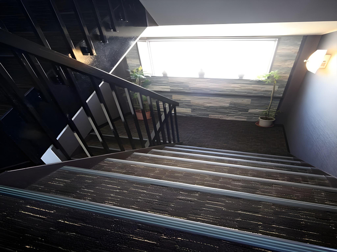 Others 5, Suigetsurou Hotel, Tonami
