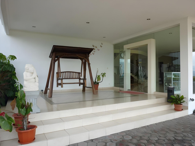 Others 5, Villa Venety's Lembang by BWB, Bandung