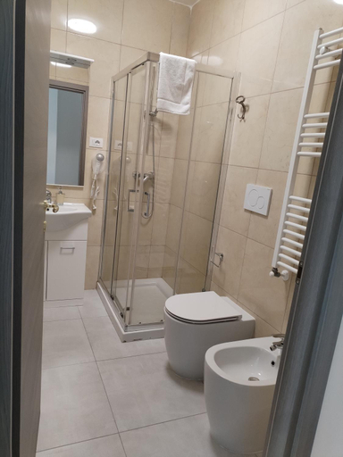 Others 2, FIERA ROOMS, Verona