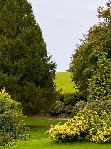 Others 3, Halwell House - A spacious Quiet Apartment, Devon