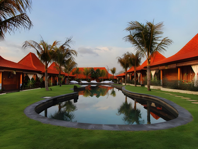 Others 4, Yoga Searcher Bali, Badung