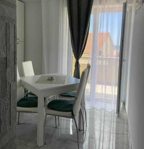 Others 4, Villa Katarina, Novalja
