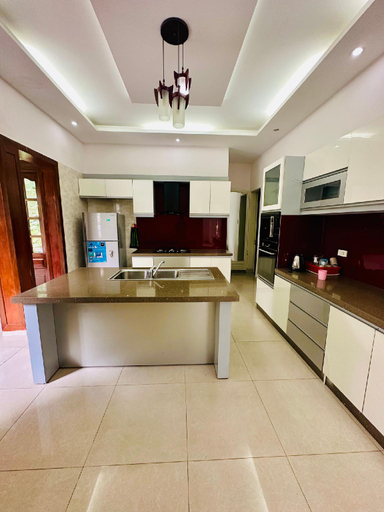 Others 5, Jakaranda Villa Dalat, Đà Lạt