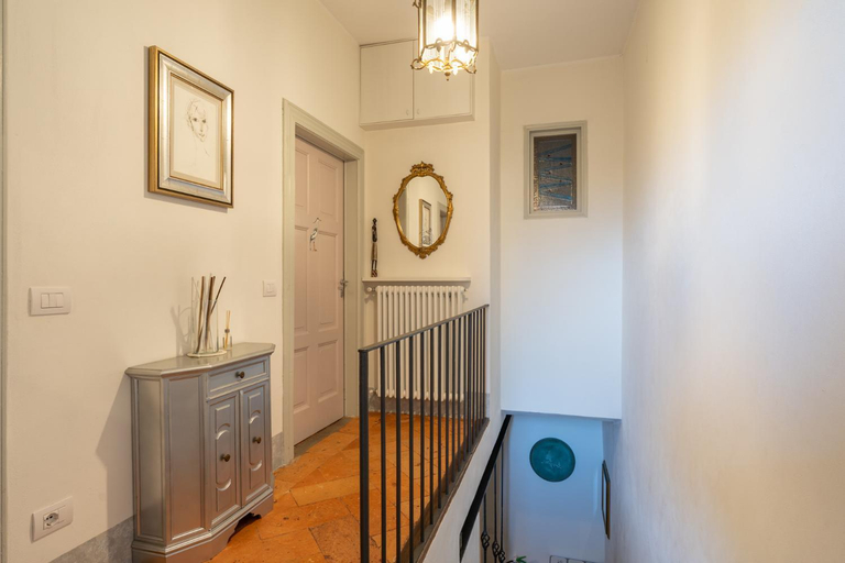 Others 5, CHIAVE DI VOLTA Lovely Guesthouse with Terrace, Lecco