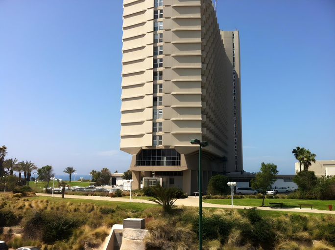 Others 5, Sea Suites Apartments