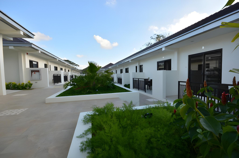 Exterior & Views 2, Southwind Palawan, Puerto Princesa City