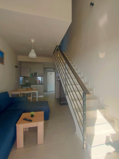 Others 4, Alkyon Apartments Studios, East Macedonia and Thrace