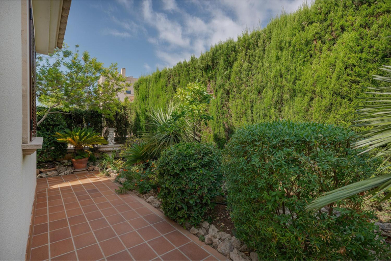 Others 5, Villa Teulera - Villa With Private Pool. Free Wifi, Baleares
