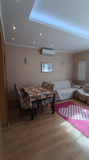 3, Charming House - Santarém, Santarém