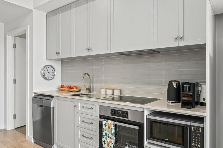 Others 4, Hamptons By The Beach - C21 SouthCoast Holidays, Adelaide