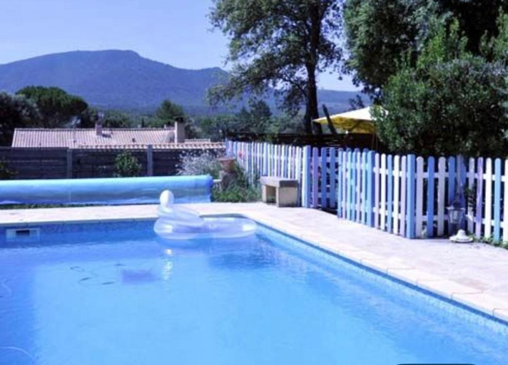 Others 2, IN'D'NOI, Corse-du-Sud