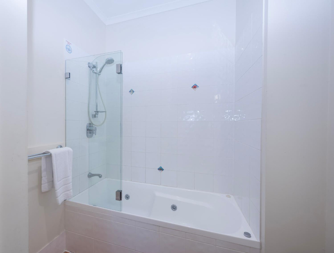 Others 5, Endless Summer Resort, Maroochy - Coastal North