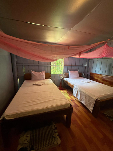 Others 4, Sweet View guesthouse , Sihanoukville