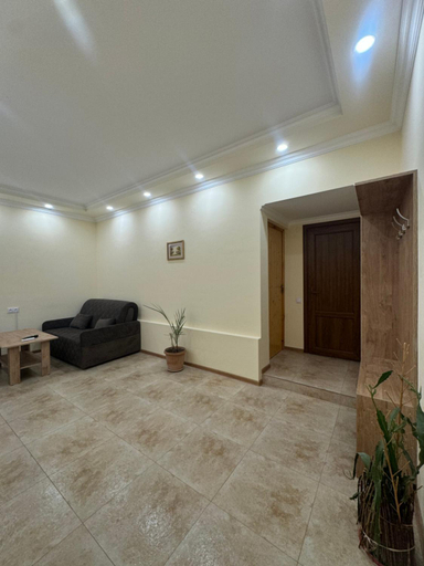 Others 4, Stepanyans' Guest House