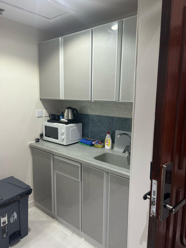 Others 4, Al Fursan United Suites Al Hamdaniya, Jeddah