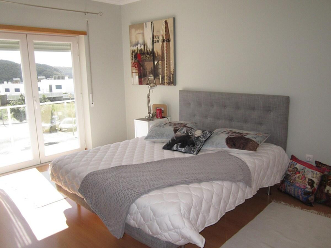 Bedroom 2, Casa Elsa, Lourinhã