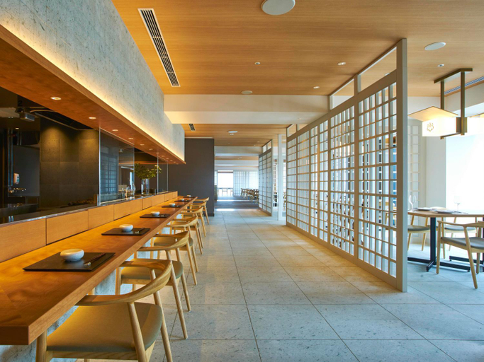 Others 3, Tokyu Vacations Fujisan Mishima, Mishima