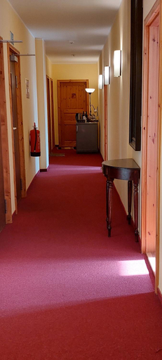 Others 4, Landgasthof Rieben, Potsdam-Mittelmark