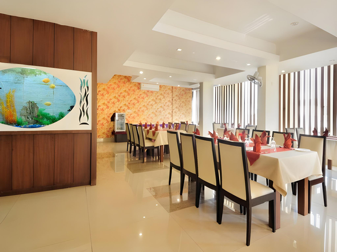 Food & Drinks 3, HOTEL MADHUBAN, Hardwar