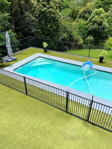 5, The Country House at Hunchy Montville, Maroochy