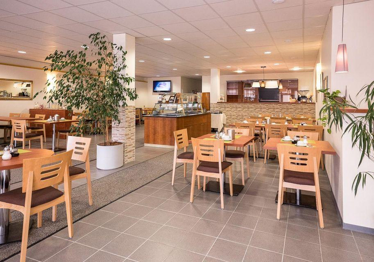 Food & Drinks, Hotel Viola, Main-Taunus-Kreis